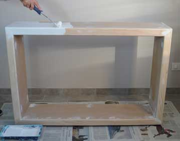 Build-console-table-step-7