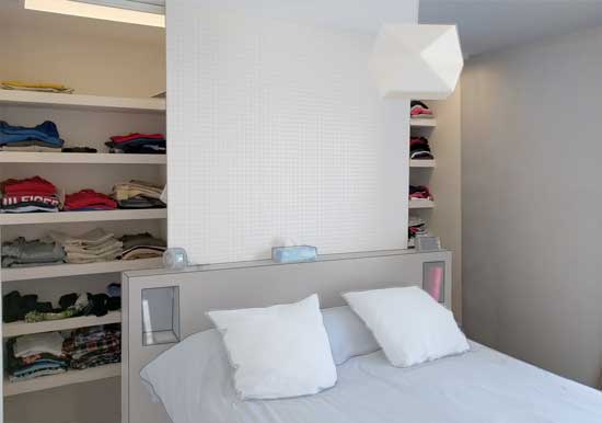diy-bedroom-custom-closet