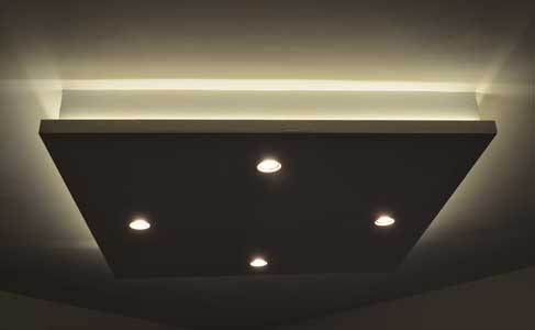 photo-plafond-lumineux-8