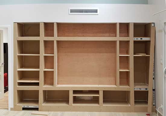 build-TV-stand-6