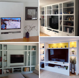 meubles-TV-exemples-constructions