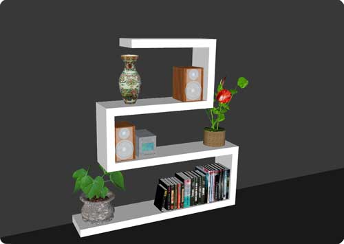 diy-designer-shelf-1
