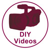 diy-video