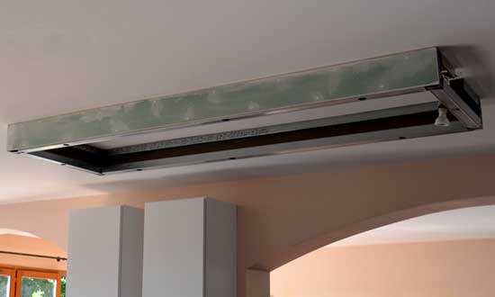 diy-a-kitchen-dropped-ceiling-4