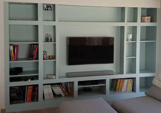 build-TV-stand-1
