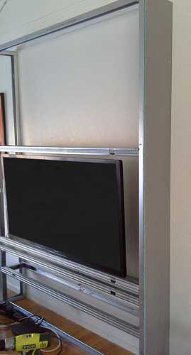 photo-meuble-TV-scandinave-2