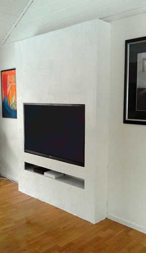photo-meuble-TV-scandinave-3