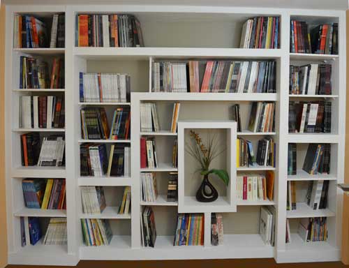 photo-diy-large-bookcase-07