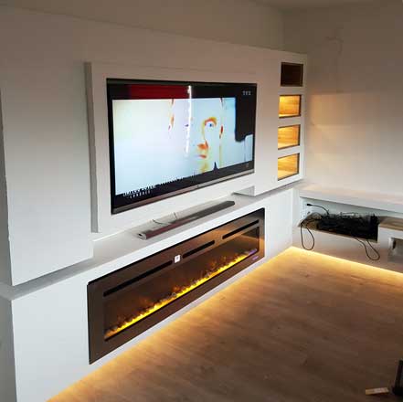 modern-TV-stand-with-fireplace-5