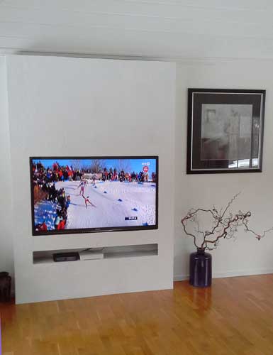 fabriquer-meuble-TV-scandinave