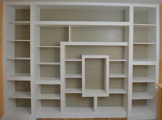 photo-diy-large-bookcase-06
