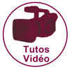tutoriels-video