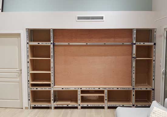 build-TV-stand-2