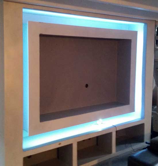build-TV-stand-with-led-strip1